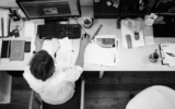 entrepreneurship