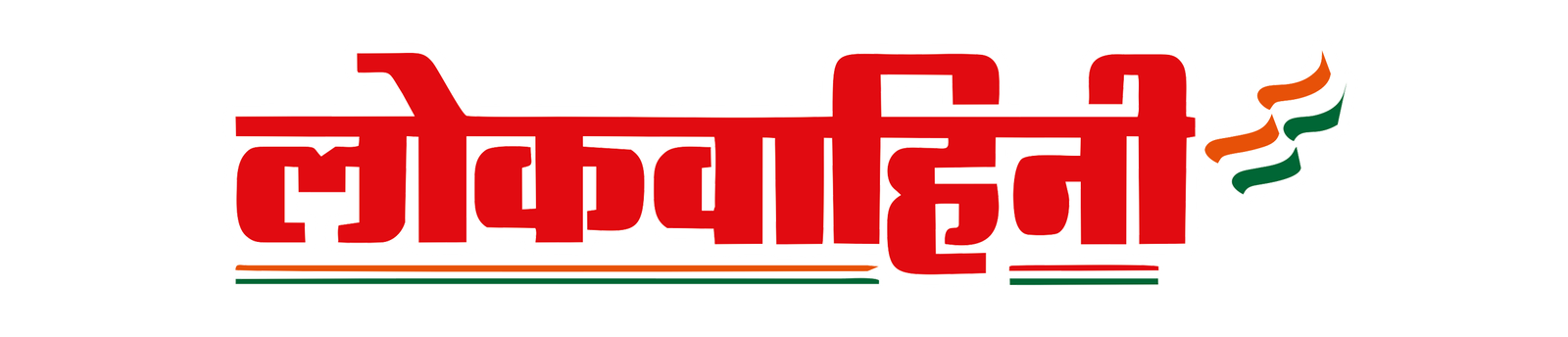 theme-sticky-logo-alt